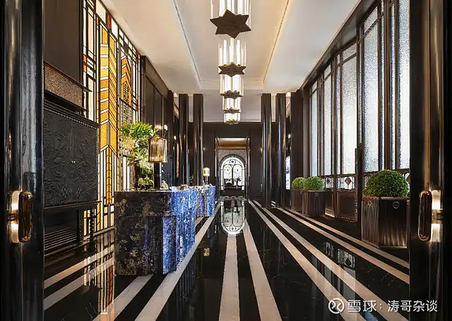 出道即领跑！建发「海派东方」发出最强音！ 不久前，建发在厦门举办了一场「海派东方」产品发布会，吸引全行业关注。要知道，建发向来以新中式产品著称 ...