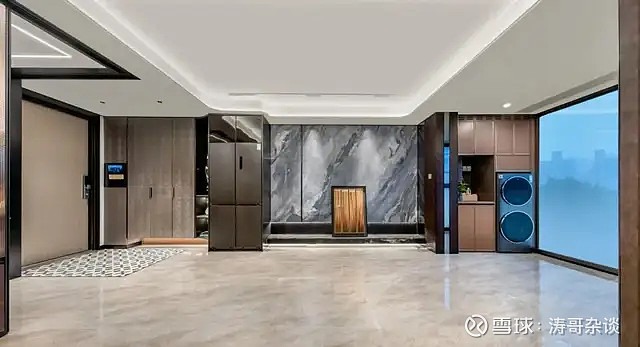 出道即领跑！建发「海派东方」发出最强音！ 不久前，建发在厦门举办了一场「海派东方」产品发布会，吸引全行业关注。要知道，建发向来以新中式产品著称 ...