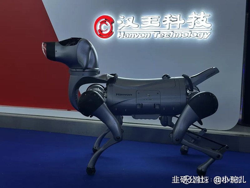 【深度挖掘】汉王科技,伴随AI+成果持续落地,AI先锋龙头王者归来 前言:我依旧忘不掉2023年伊始,彼时我还是小韭时,chatGPT横空出世 ...
