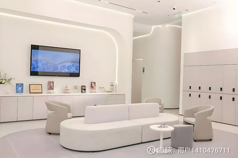 玩转“商业+”，「北京保利广场」打造社交生活中心范本 来源丨商业地产观察 作者丨文刀刘 图片来源丨项目官方 从增量发展到存量更新，城市更新的 ...