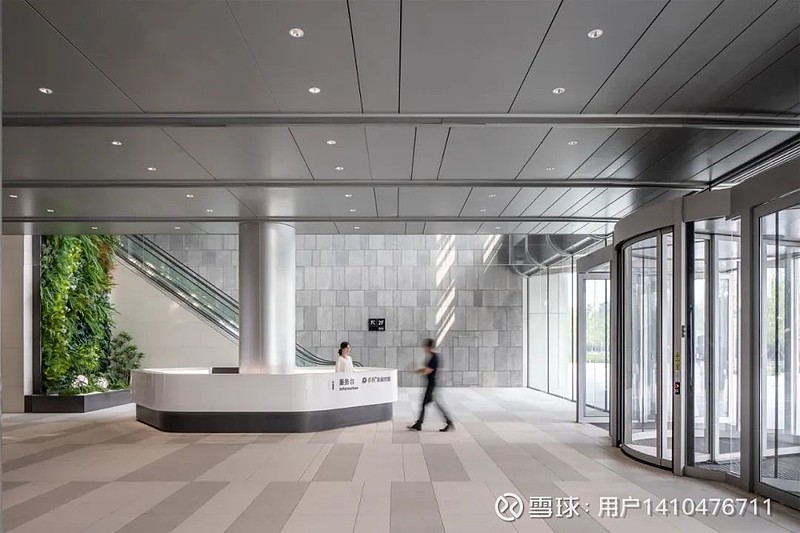 玩转“商业+”，「北京保利广场」打造社交生活中心范本 来源丨商业地产观察 作者丨文刀刘 图片来源丨项目官方 从增量发展到存量更新，城市更新的 ...