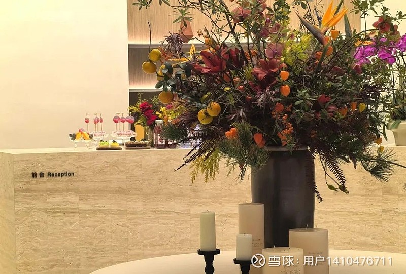 玩转“商业+”，「北京保利广场」打造社交生活中心范本 来源丨商业地产观察 作者丨文刀刘 图片来源丨项目官方 从增量发展到存量更新，城市更新的 ...