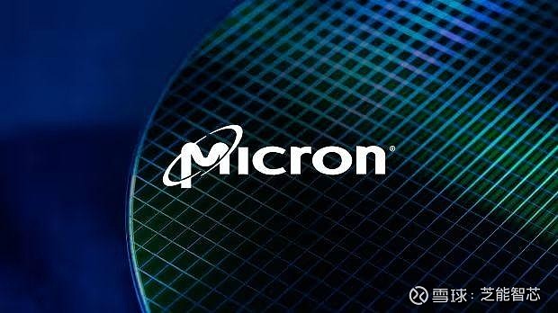 美光的定制内存HBM4E: AI GPU 及其他领域定制内存 芝能智芯出品 美光科技 宣布了其高带宽存储(HBM)技术的最新进展,揭示了 ...