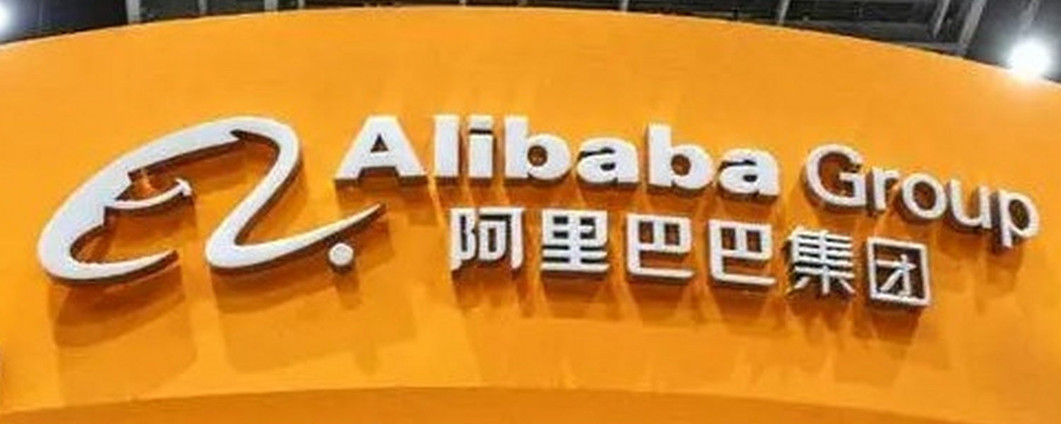 跌成狗的阿里巴巴被低估了吗？ “让天下没有难做的生意”的阿里巴巴，其电商份额从2015年80%左右降至现在的40%左右，份额腰斩；在2022年面临...