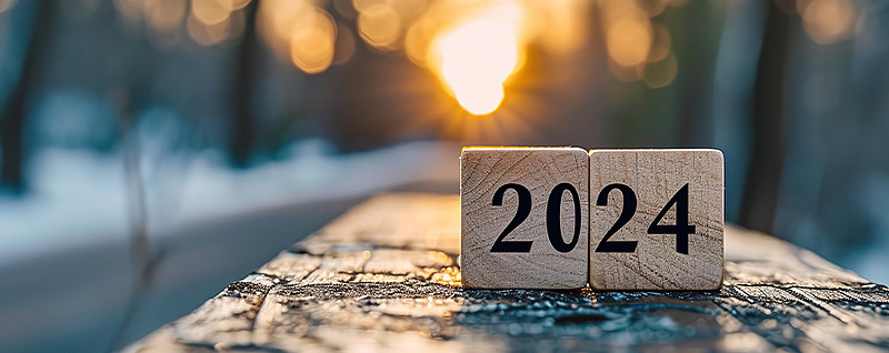 AG尊龙凯时- 尊龙凯时官方网站- APP下载亮底牌！福建舰不是而是切断美国援军命脉休想越雷池