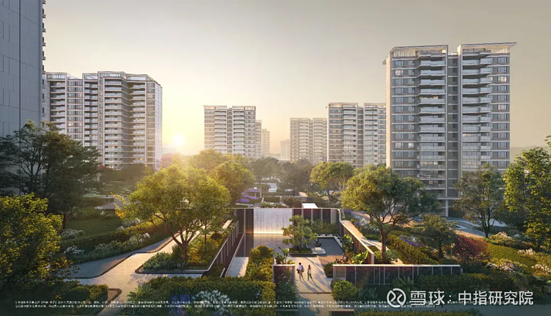 代建标杆!龙湖龙智造持续领航代建江湖 近年来,房地产业经历深度调整,行业新旧发展动能的转换势在必行。代建作为抗周期性业务,受到众多房企关注 ...