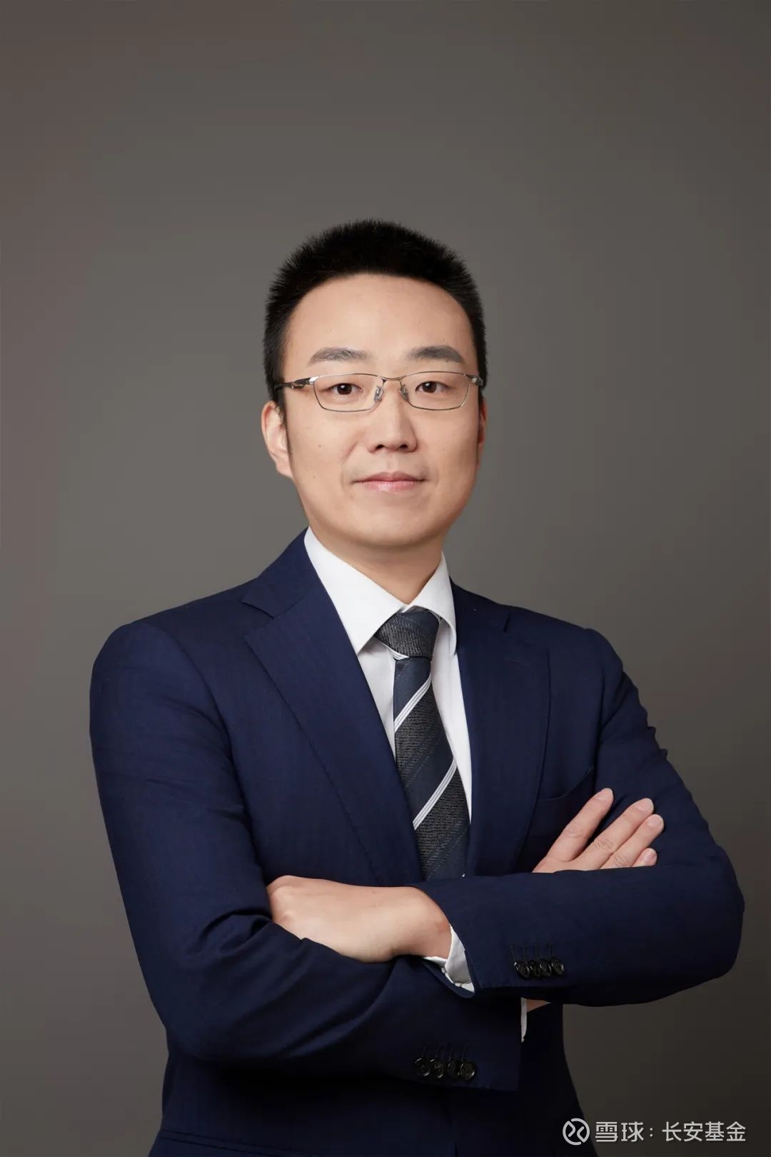 第一财经】长安基金李坤：展望2025，债市投资如何把握？ 近期 ...