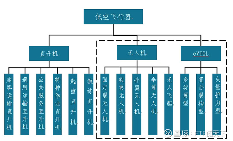 2025年武汉市辅警学习资料