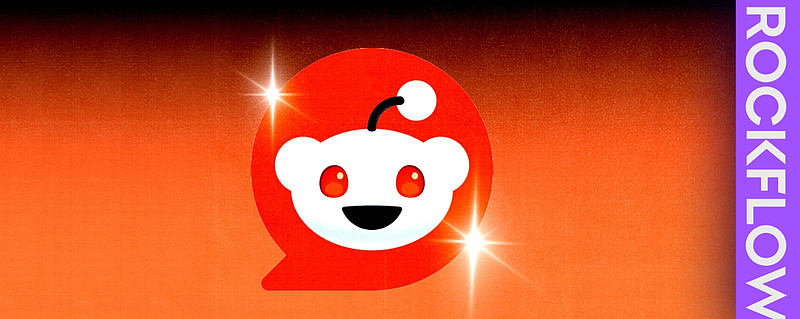 十年磨一剑的Reddit，凭何上市首年大涨300%？ 划重点：1）Reddit ...