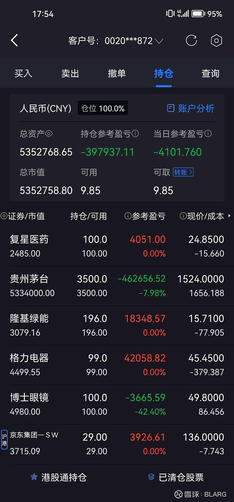 2025.8.5生肖运势(2025十二生肖运程大全)