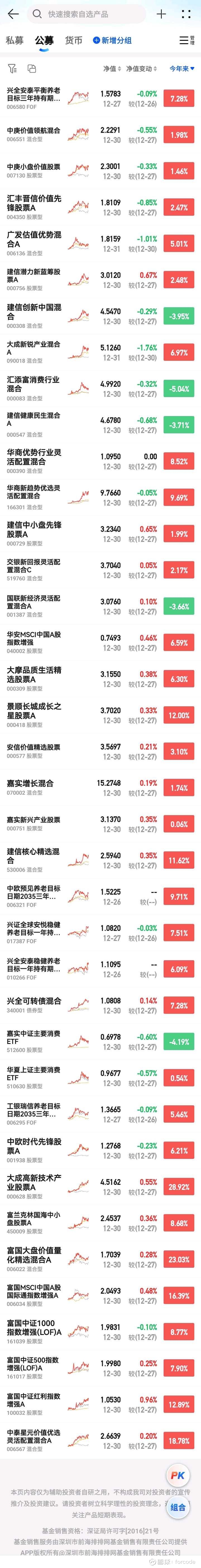 股市货币基金为什么会涨的简单介绍 股市货币

基金为什么会涨的简单

先容
（货币基金为什么会跌） 股市基金