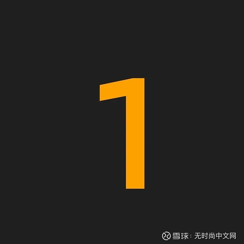 网红女装店倒在2024:流量贵 转化低 退货率 低质化 恶性螺旋循环 作者 | 周嘉宝 编辑| 刘婷 2024年,电商女装成为了闭店的“重灾区 ...