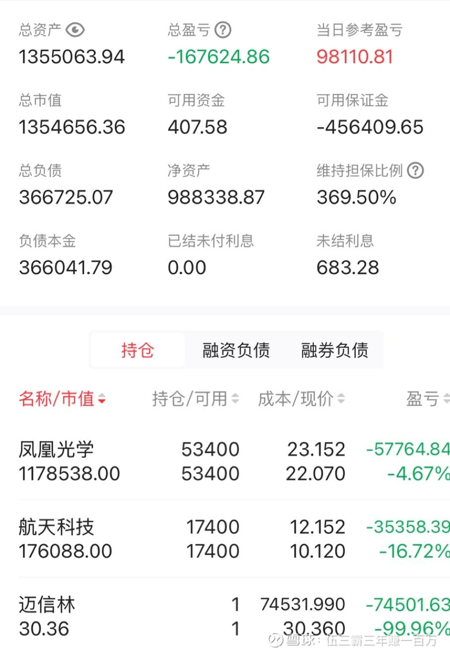 大账户由于<a href="h