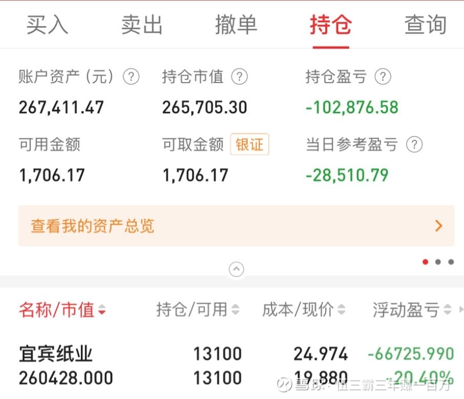 大账户由于<a href="h