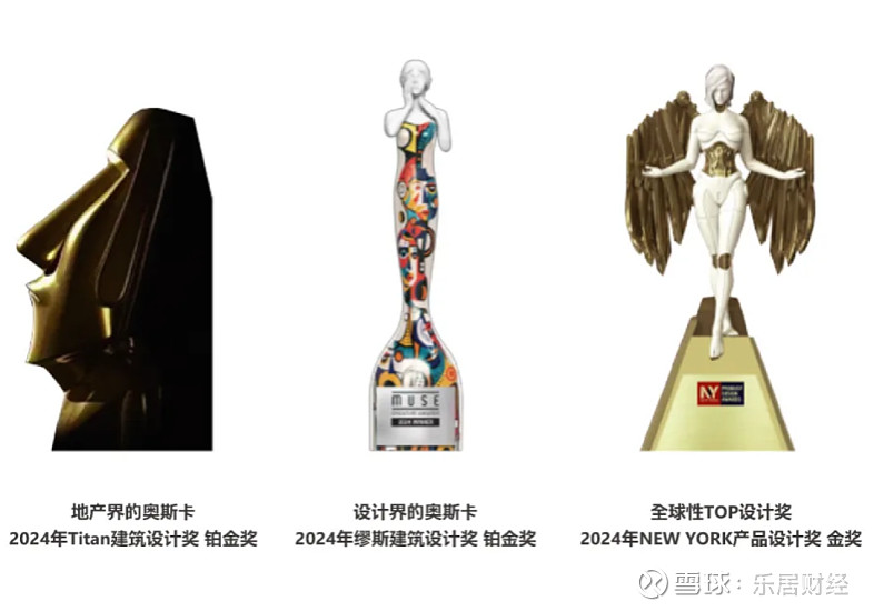招商玺现象级红盘持续领越,千万级豪宅超预期 2024 年正式落下帷幕,回首这一年的豪宅市场,用“疯狂”一词来形容毫不为过。新年伊始,各地豪宅 ...