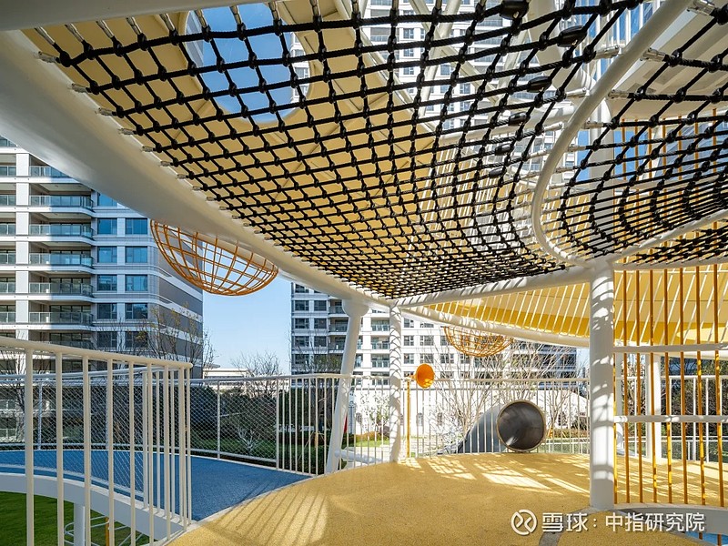 中国铁建·花语云萃：立序苏州，重构高端人居美学 以建筑致敬一座城市， 中国铁建 华东公司深耕华东十余载，匠心筑梦，不断探索与践行高端人居美学的 ...