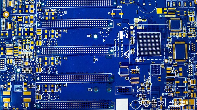 PCB概念公司-研发实力排行榜 一、开篇:PCB 行业热度飙升,研发实力定乾坤近年来,PCB 概念在资本市场持续火爆,频繁掀起涨停潮,成为众多 ...