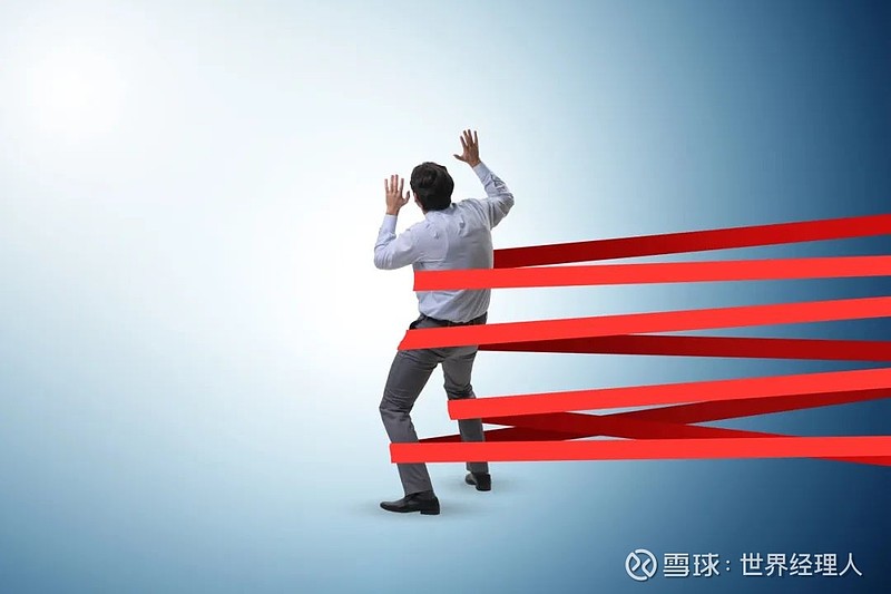 为什么你总是发挥不出自己真正的实力? 作者:W.提摩西·加尔韦 来源:本文摘编自《心态制胜》,由机械工业出版社出版。 认识自我,心态制胜 ...