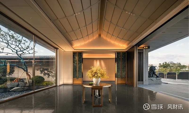 首开即售罄!建发云启钱湾打响2025“开门红” 云启钱湾实景 建发|钱塘建投·云启钱湾 打响了杭州2025年低密市场的“开门红”。 近日,项目 ...
