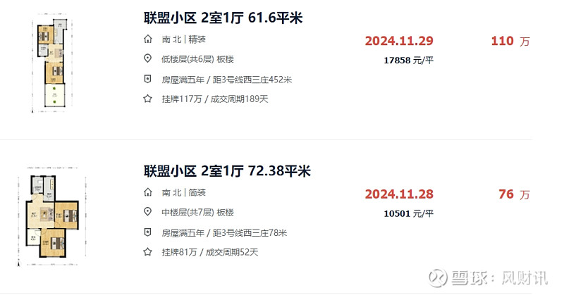 2025年石家庄学区房 8大疑问解答 在石家庄最晚什么时候买房,不会耽误孩子当年上学?买晚了,落户晚了,会影响入学顺序吗?买了房,是不是一定能 ...