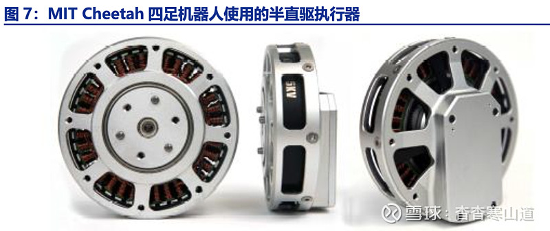 建筑机器人订单供不应求到2030年市场规模有望破800亿机器人ETF博时(158037)近5日合计“吸金”744亿元(图1)