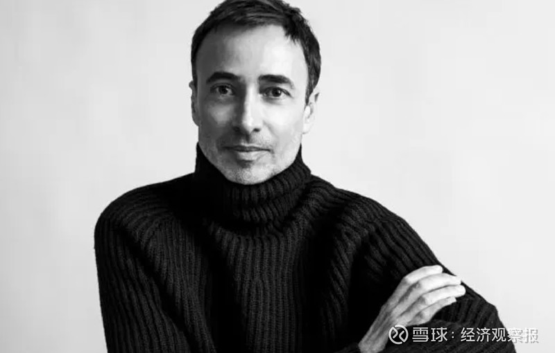 FILA中国换帅，复朗集团高管大洗牌｜人物周报 人事变动 姚伟雄离任FILA大中华区总裁 江艳接任据界面消息，姚伟雄离任Fila大中华区总裁一 ...