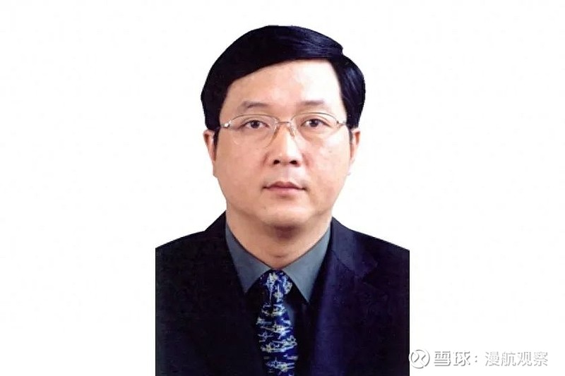 歼-20总设计师杨伟、总经理郝照平被免职 中航工业管理层持续调整 资料图:杨伟。图:中国航空工业集团有限公司1月18日晚,中国航空工业集团有限 ...