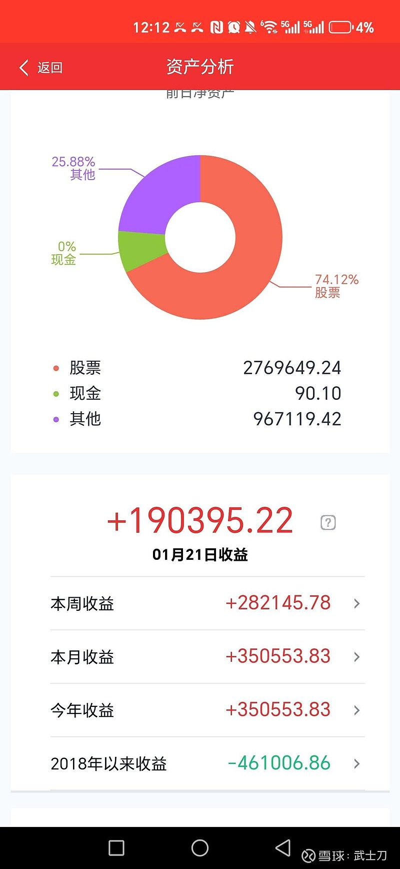 财经股票直播(财经股票直播规范抖音)