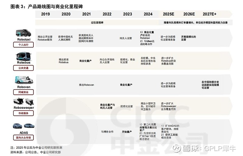 LZ4，探索其独特之处与应用价值  第1张