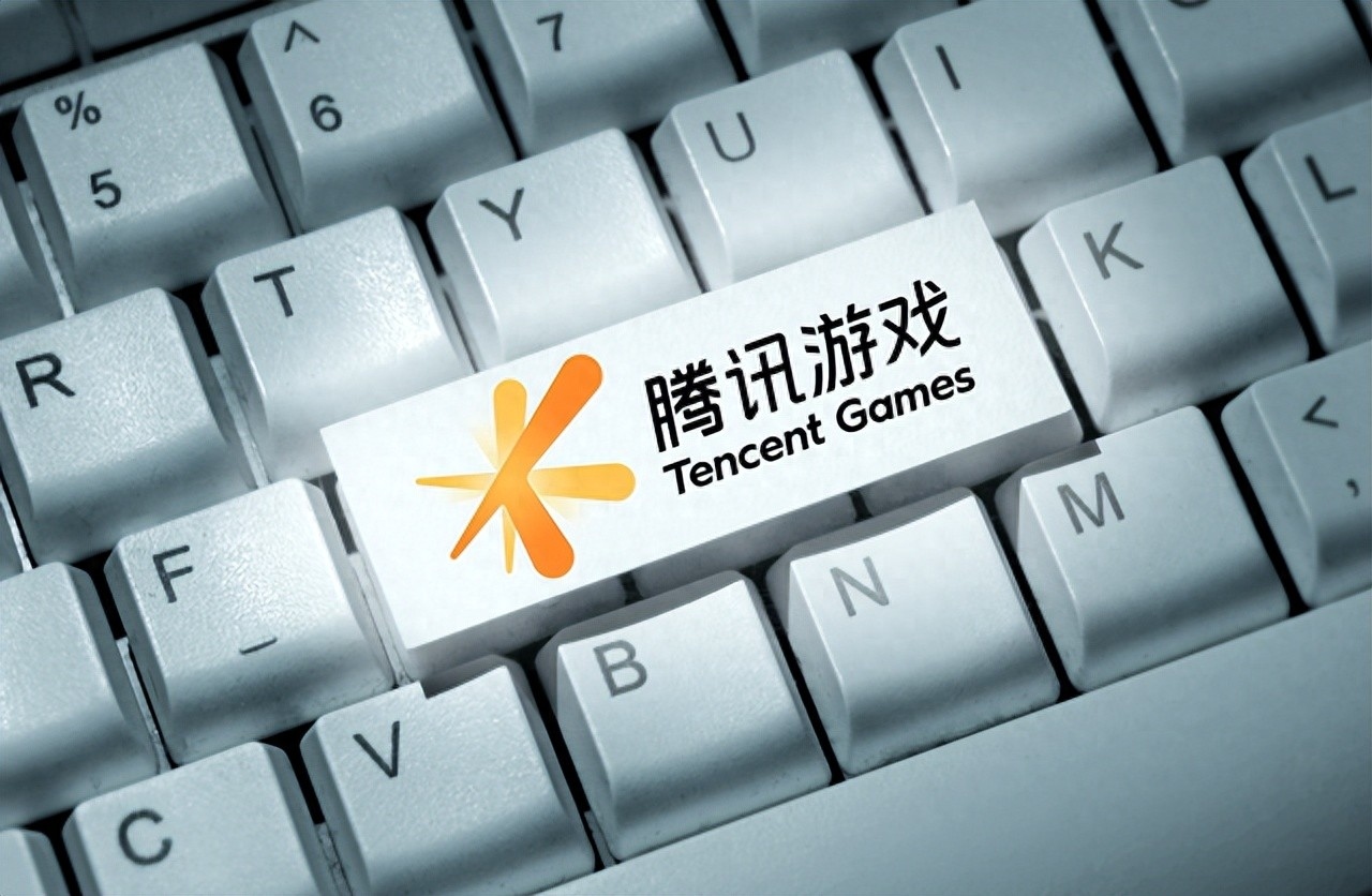 姚晓光主导天美工作室群架构调整：划分为四大研发子工作室雷递网乐天1月23日腾讯游戏旗下核心板块天美工作室群日前进行架构调整。天美工作室群划分为四大研发子 工作室（J1、...