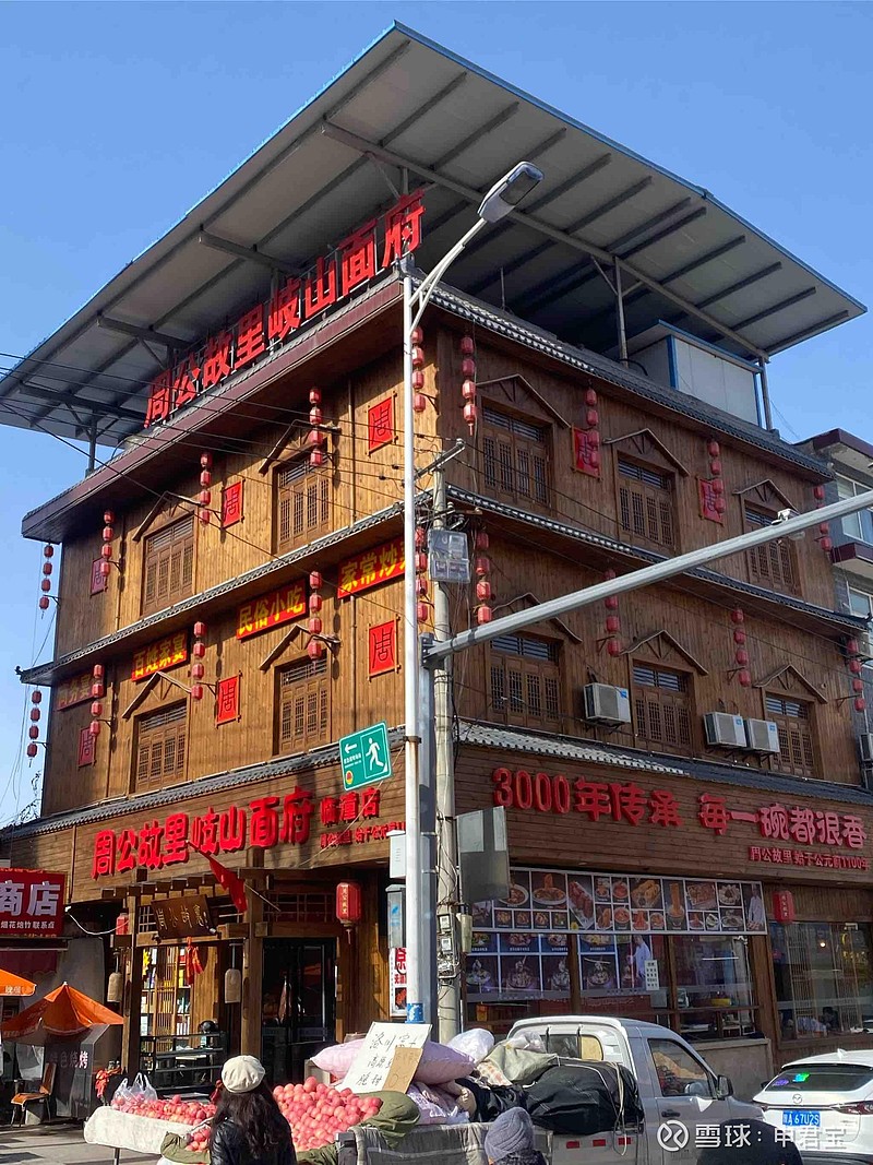 讨厌一个人，没必要翻脸；喜欢一个人，没必要卑微；错过一个人，没必要怀念；看穿一个人，没必要揭穿；离开一个人，没必要伤害对...