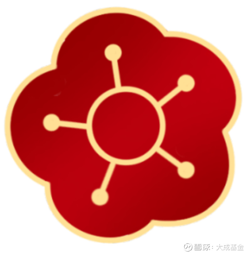 大成基金谭晓冈：“恒心”与“恒产”彼此成就