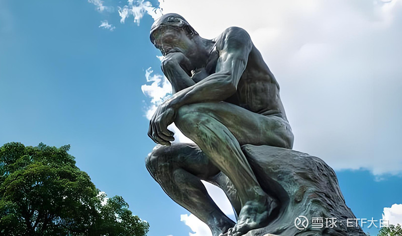 AI与生物育种：Deepseek的解读与专家点评开云APP下载