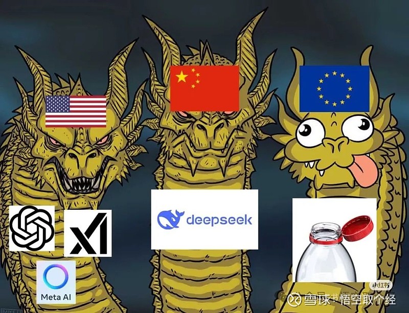 2025人工智能深度革新：检察领域突破引领技术领先优势开云APP下载
