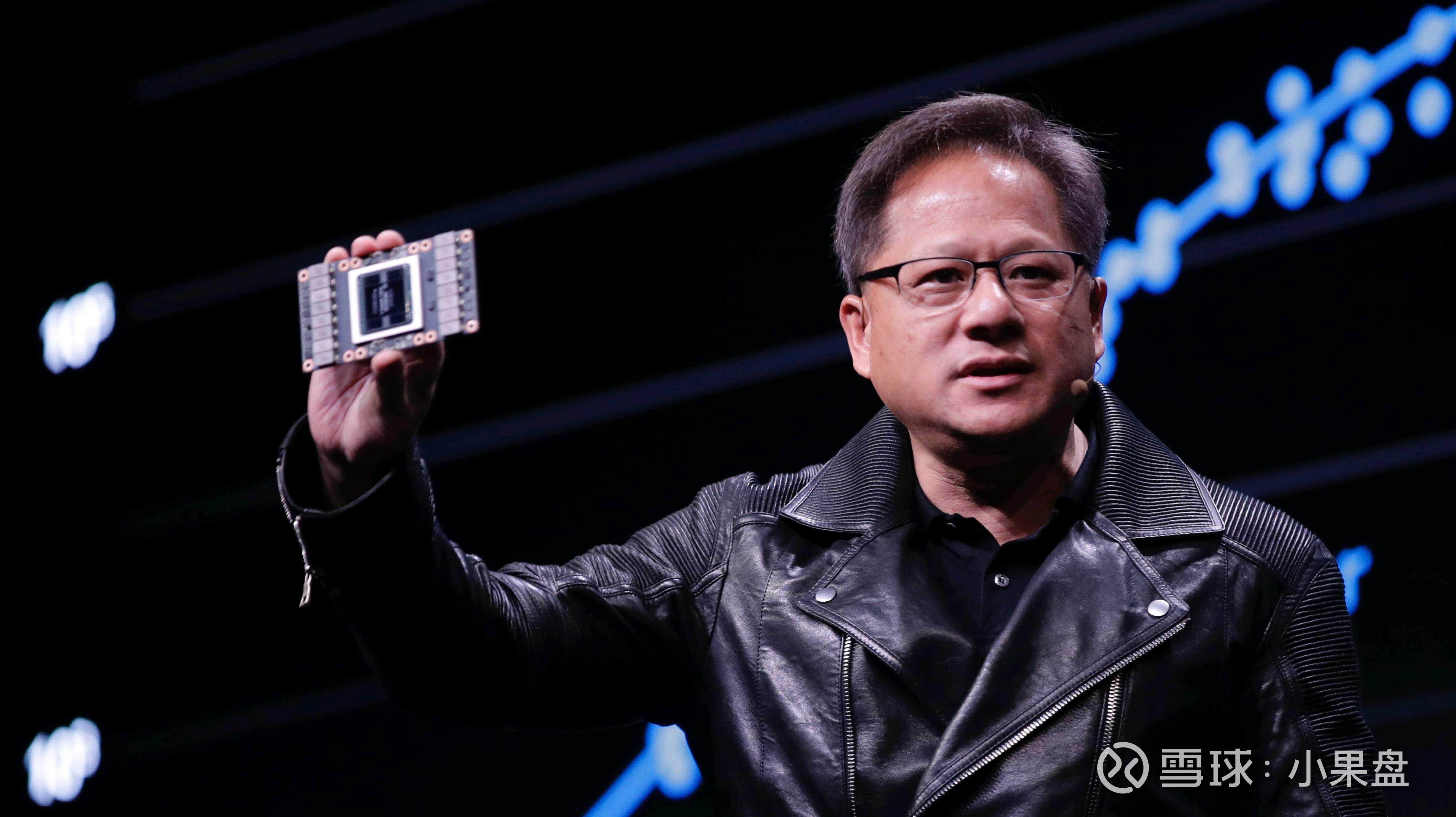 DeepSeek如何重塑AI算力格局与英伟达股价走向？ #英伟达# #DeepSeek的威力？美股AI概念股集体大跌# 最近，AI领域的大事件—— DeepSeek的崛起，正在悄...