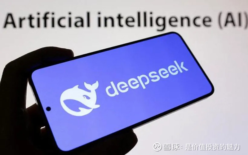 DeepSeek：韩国科技行业的新引擎推动创新与经济增长开云体育