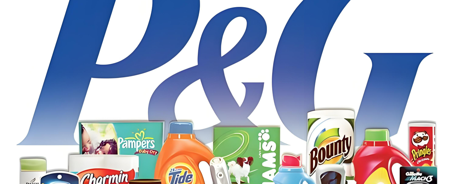 令人震撼的宝洁公司的长期分红今天看到雪球有很多人在讨论宝洁公司，我也查阅了一些资料，确实让我大为震撼；$宝洁(PG)$ 宝洁公司（Procter  &...