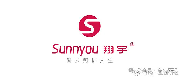 翔宇医疗,康复龙头,积极布局脑机接口,推动康复产品出海业务,核心要点梳理。 翔宇医疗 拥有近百种适用于老年康复的医疗器械,覆盖康复训练、物理 ...