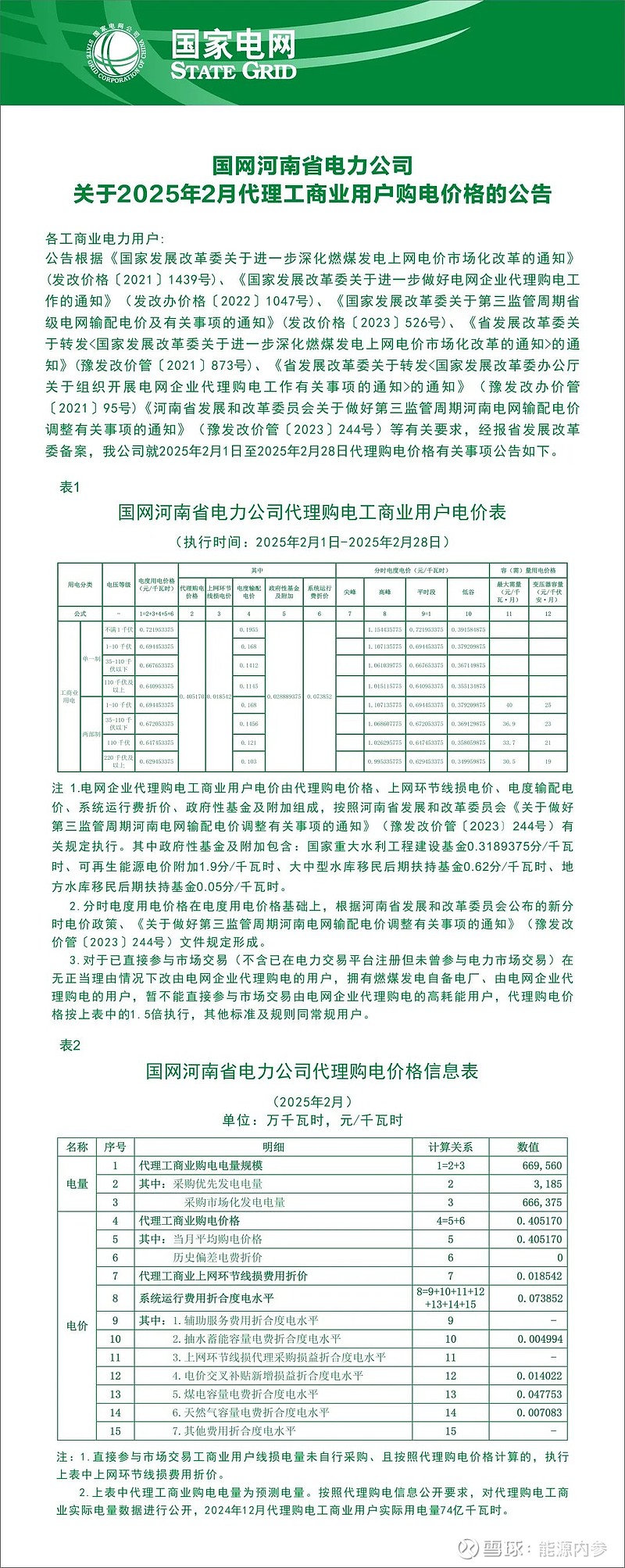 湖南青海宁夏陕西天津甘肃新疆广东广西海南贵州云南广东