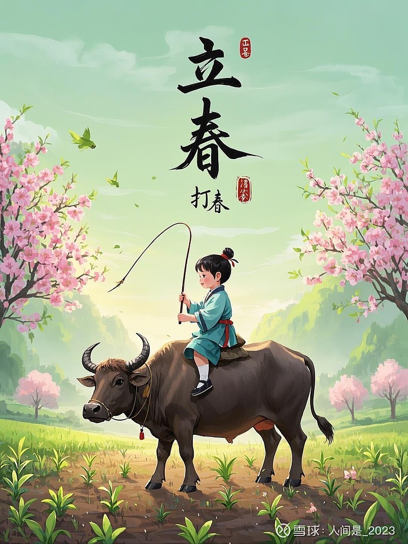 中午同学问我炒股不,我说炒啊。他在某国企工作,说他们公司能买了给我说,我说好。我这会儿撇了一眼 F10,垃圾股啊。垃圾股... - 雪球