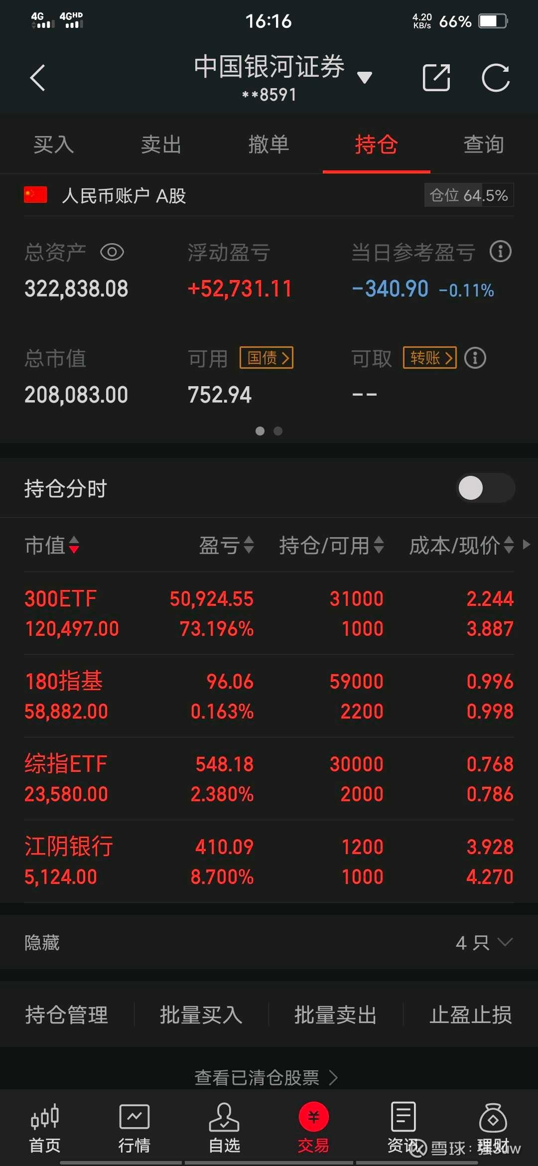 包含基金减仓影响股市吗现在的词条 包罗
基金减仓影响股市吗如今
的词条（包罗基金减仓影响股市吗如今的词条有哪些） 股市基金