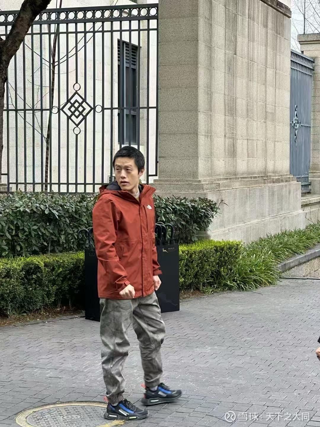 提问 / 上文配图 3