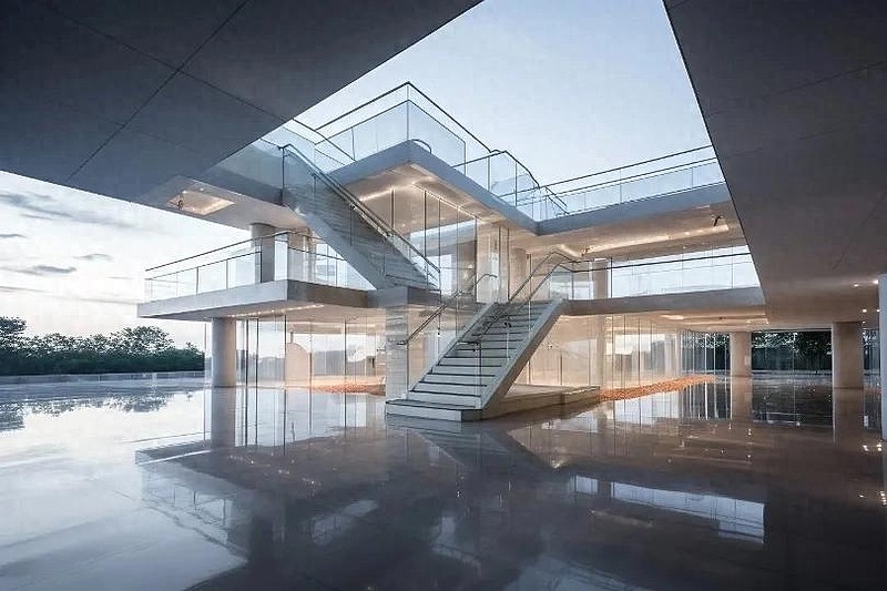 六大关键词解读《2025中国家居家装行业发展研究报告》丨树懒生活Fine发布 出品丨树懒编辑部图片|报告截图/树懒原创2025年1月,树懒发布 ...