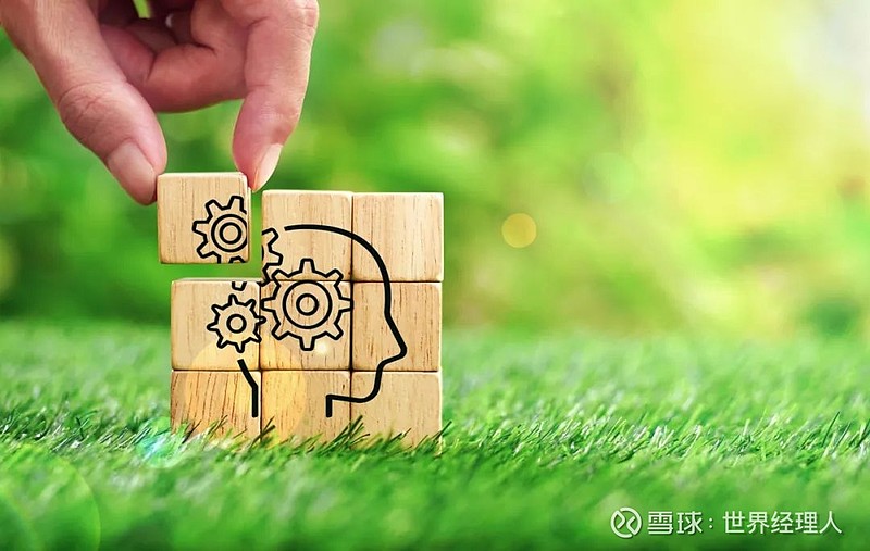 正确认识自己,培养深度思考的能力 作者:管理进阶 来源:管理进阶一天天(ID:zsxx_cxcz2020) 如何打破思维枷锁,提高自我认知和 ...
