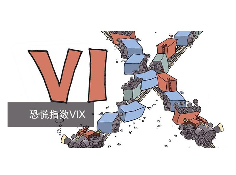 高胜率的波动性策略