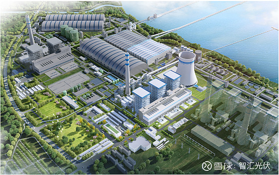 中能建：开年中标19个大项目！ 来源： 中国能建 新年伊始， 中国能建 连续中标19个重大项目，包括1410MW光伏项目、450MW风电项目 ...