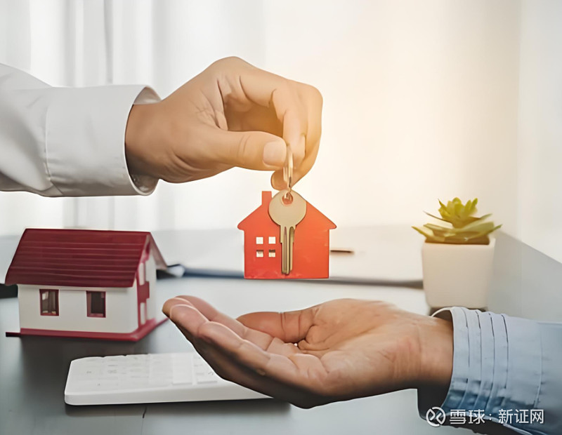 “零首付”购房陷阱再现,多地监管部门出手整治 “零首付购房攻略:首付不足也能圆购房梦”“首付可分期,上车门槛低”……这些颇具煽动性的话术在社交 ...