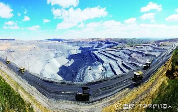 极寒天气下,华夏天信机器人用科技守护寒冬 近期,全国各地气温下降,巡检工作迎来关键时期。寒潮影响多个区域,河南省遭遇暴雪,湖北省出现冻雨,这些 ...