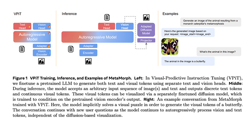 分析丨宝马中国接入DeepSeek拥抱国产AI意味着AI搜索引擎什么？