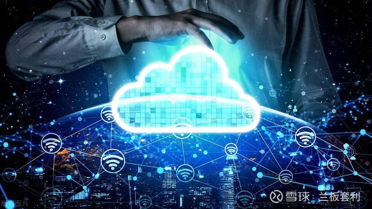 或受到数字化的影响